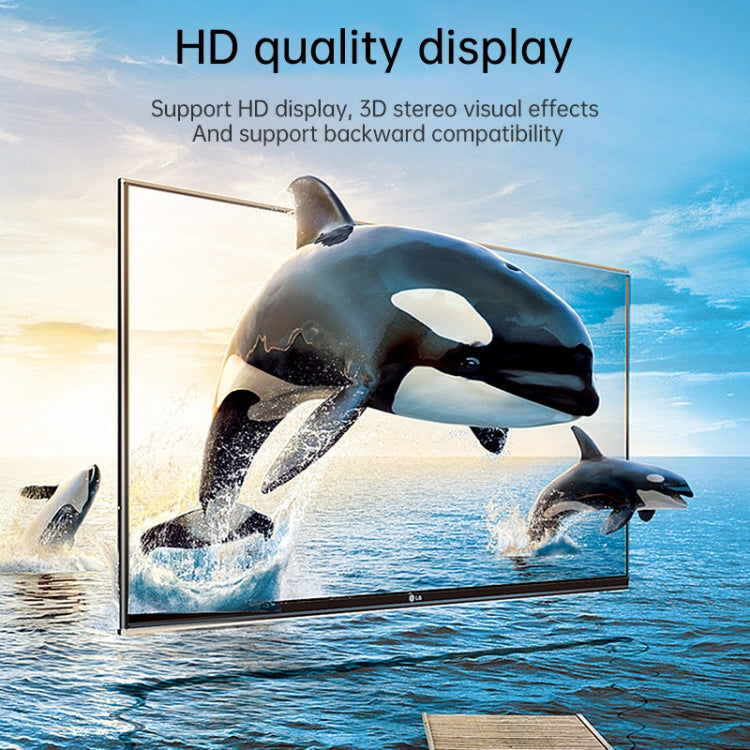 DC 5.5 x 2.1mm Female to Razer Interface Power Adapter - Universal Power Adapter by PMC TechLife | Online Shopping South Africa | PMC TechLife | Buy Now Pay Later Mobicred