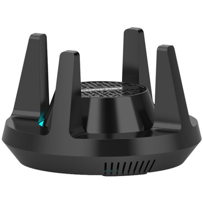 COMFAST CF-959AX 1800Mbps WiFi6 Wireless Gaming Network Card - USB Network Adapter by COMFAST | Online Shopping South Africa | PMC Jewellery | Buy Now Pay Later Mobicred