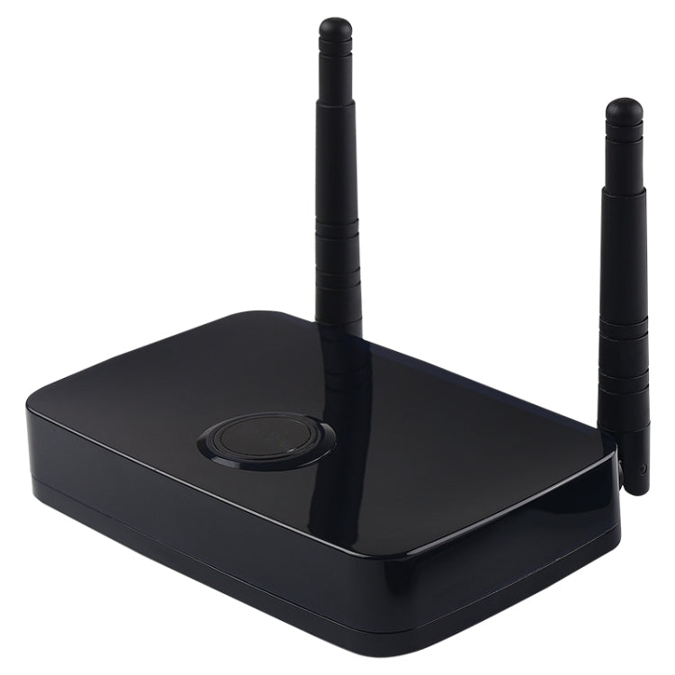 Measy A20W Wireless Receiver, Transmission Distance: 50m - Set Top Box & Accessories by Measy | Online Shopping South Africa | PMC Jewellery | Buy Now Pay Later Mobicred