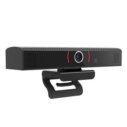 G95 1080P 90 Degree Wide Angle HD Computer Video Conference Camera - HD Camera by PMC Jewellery | Online Shopping South Africa | PMC Jewellery | Buy Now Pay Later Mobicred