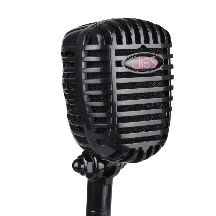 360 Degree Rotatable Driveless USB Voice Chat Device Video Conference Microphone, Cable Length: 2.2m - free shipping - PMC Jewellery - Order now!