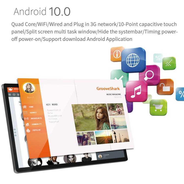 PF1124_7.jpg@e183e77bf5fcdd80f9baba8403e59b75