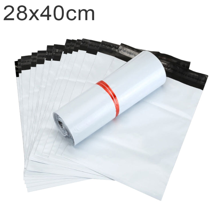 PKG2630W.jpg@88825bbefabe989ed878f0d07b9d17cd