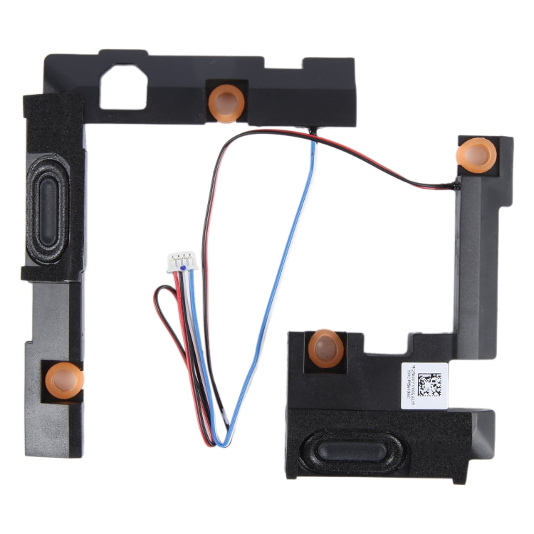 Speaker Ringer Buzzer For Lenovo Ideapad S340-15 S340-15IWL S340-15IML S340-15API S340-15IIL PK23000VV00 5SB0S31881 - Lenovo Spare Parts by PMC Jewellery | Online Shopping South Africa | PMC Jewellery | Buy Now Pay Later Mobicred