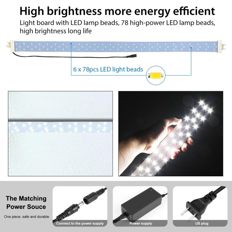 PU5210US_6.jpg@e21b3e17e4a9f0051eab7957a1bcca1c