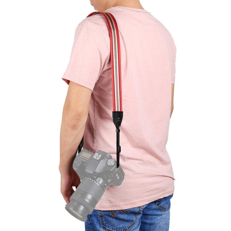 PU6010A_7.jpg@b5c71cdd00c9d20585ac2a75bb64105e