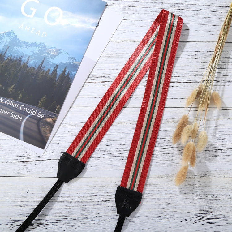 PU6010A_8.jpg@1c67b98f7636f6468f9c8d5a34b690e2