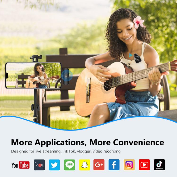 PU646B_8.jpg@8b11bd39074753ca8c955dd0bbc4bbe9