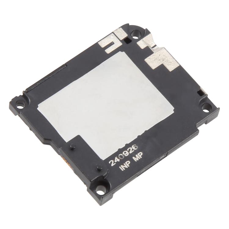 For Asus ROG Phone 9 Pro 5G Lower Speaker Ringer Buzzer - free shipping - PMC TechLife - Order now!