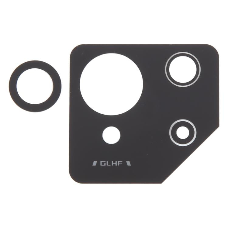 For Asus ROG Phone 9 5G Back Camera Lens - free shipping - PMC TechLife - Order now!
