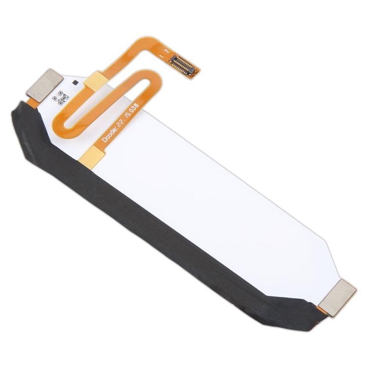 For Asus Rog Phone 6 AI2201 Rear Cover Lighting Flex Cable - free shipping - PMC TechLife - Order now!