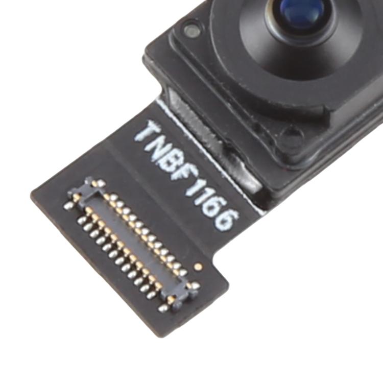 For Asus Rog Phone 6 AI2201 Front Facing Camera - free shipping - PMC TechLife - Order now!