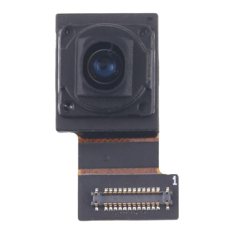 For Asus ROG Phone 5 ZS673KS I005DA Secondary Back Facing Camera - free shipping - PMC TechLife - Order now!