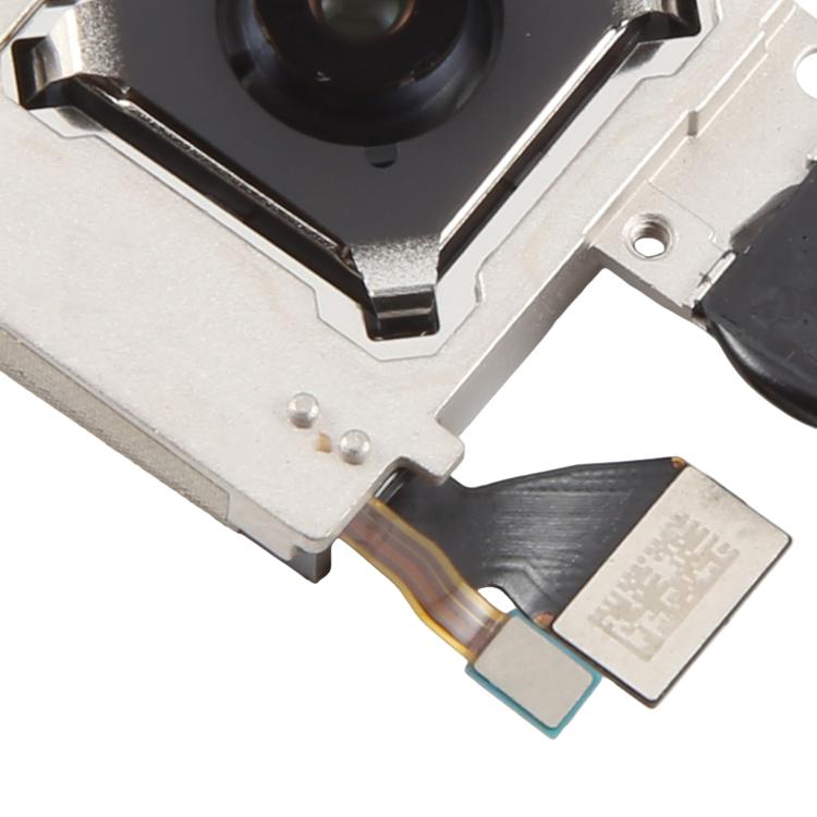 For Asus ROG Phone 8 Pro AI2401 Original Back Facing Camera - free shipping - PMC TechLife - Order now!