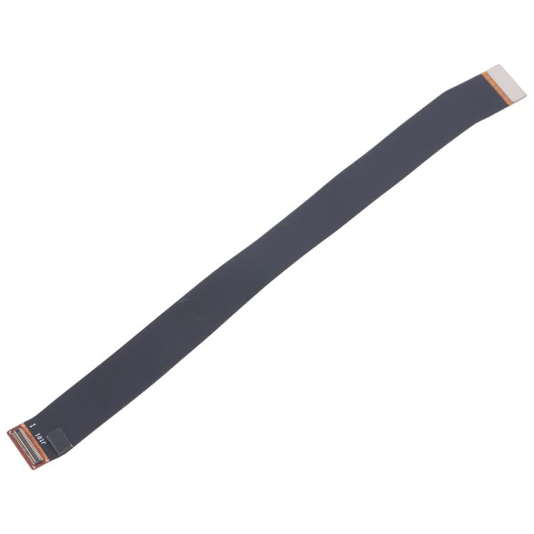 For Lenovo Tab M8 4th Gen TB300 Standard Version Original Motherboard Flex Cable - free shipping - PMC TechLife - Order now!