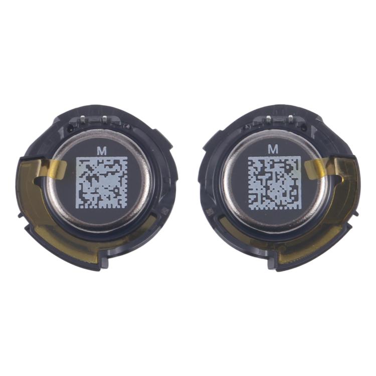 For AirPods 4 Speaker Ringer Buzzer - free shipping - PMC TechLife - Order now!