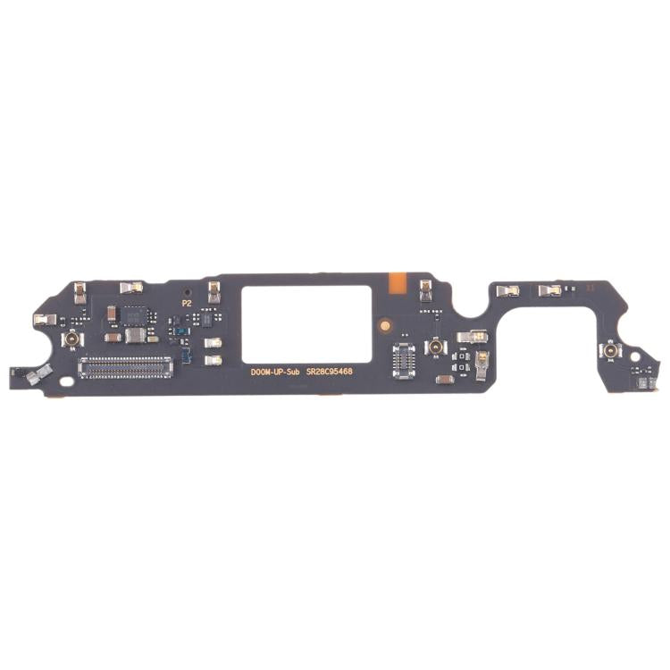 For Lenovo Legion 2 Pro L70081 Top Microphone + Light Sensor Board - free shipping - PMC TechLife - Order now!