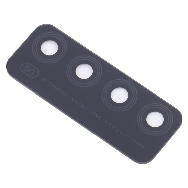 For TCL 20 XE OEM Back Camera Lens - free shipping - PMC TechLife - Order now!