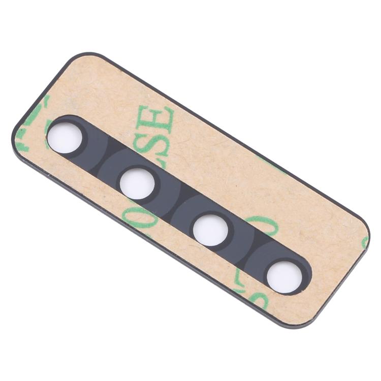 For TCL 20 R 5G OEM Back Camera Lens - free shipping - PMC TechLife - Order now!