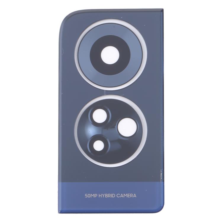 For TCL 50 XE OEM Back Camera Lens (Black) - free shipping - PMC TechLife - Order now!