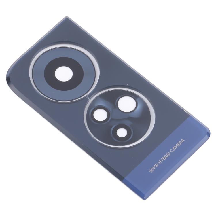 For TCL 50 XE OEM Back Camera Lens (Black) - free shipping - PMC TechLife - Order now!