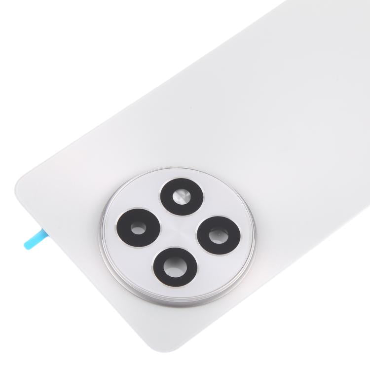 RPS0304TCL_4.jpg@d7fc3ded083e7313d90c5c89f37e6202