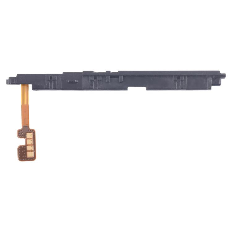 For LG G8X ThinQ Original Disassembled Volume Button Flex Cable - free shipping - PMC TechLife - Order now!