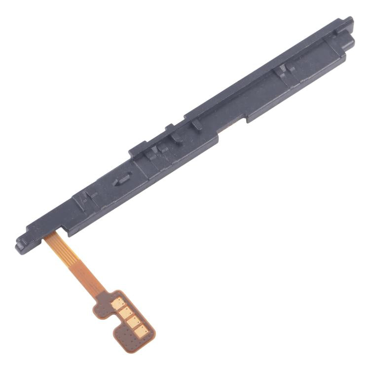 For LG G8X ThinQ Original Disassembled Volume Button Flex Cable - free shipping - PMC TechLife - Order now!