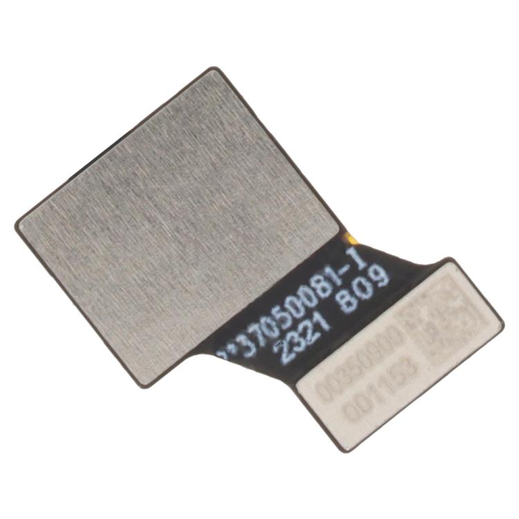 RPS0465_2.jpg@e0dc0c702f2b3acce897d7f84210bc78