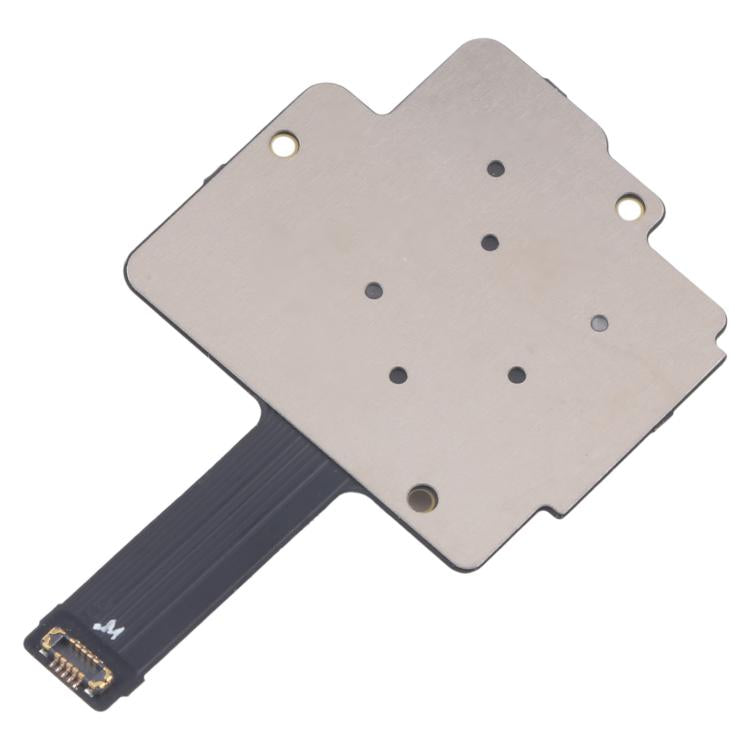 For Insta360 ONE X3 Original SD Card Reader Board - free shipping - PMC TechLife - Order now!
