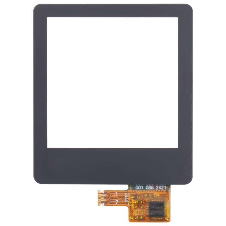 For DJI OSMO Action 4 Original Touch Panel - free shipping - PMC TechLife - Order now!