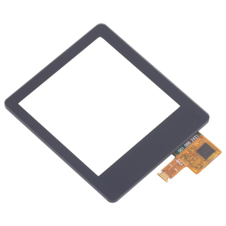 For DJI OSMO Action 4 Original Touch Panel - free shipping - PMC TechLife - Order now!