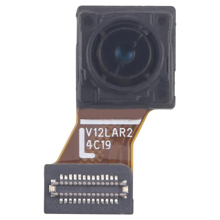 For Samsung Galaxy A56 SM-A5668 Original Front Facing Camera - free shipping - PMC TechLife - Order now!