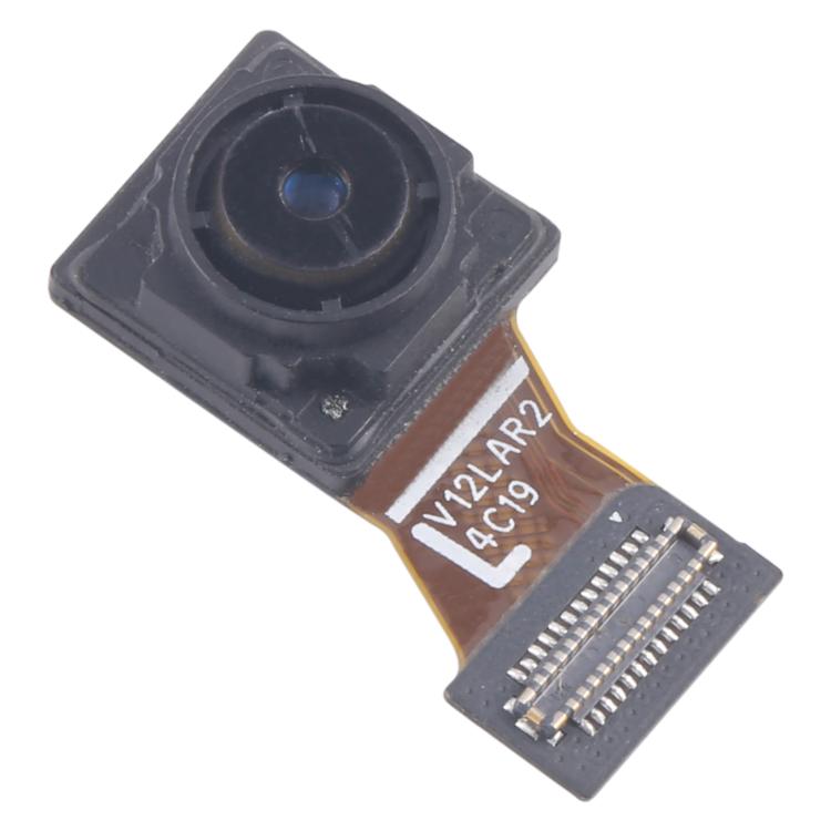 For Samsung Galaxy A56 SM-A5668 Original Front Facing Camera - free shipping - PMC TechLife - Order now!