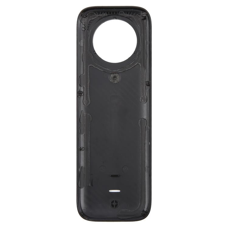 RPS0701BL_2.jpg@15aa2d71409b437a7f2646cc0e419431