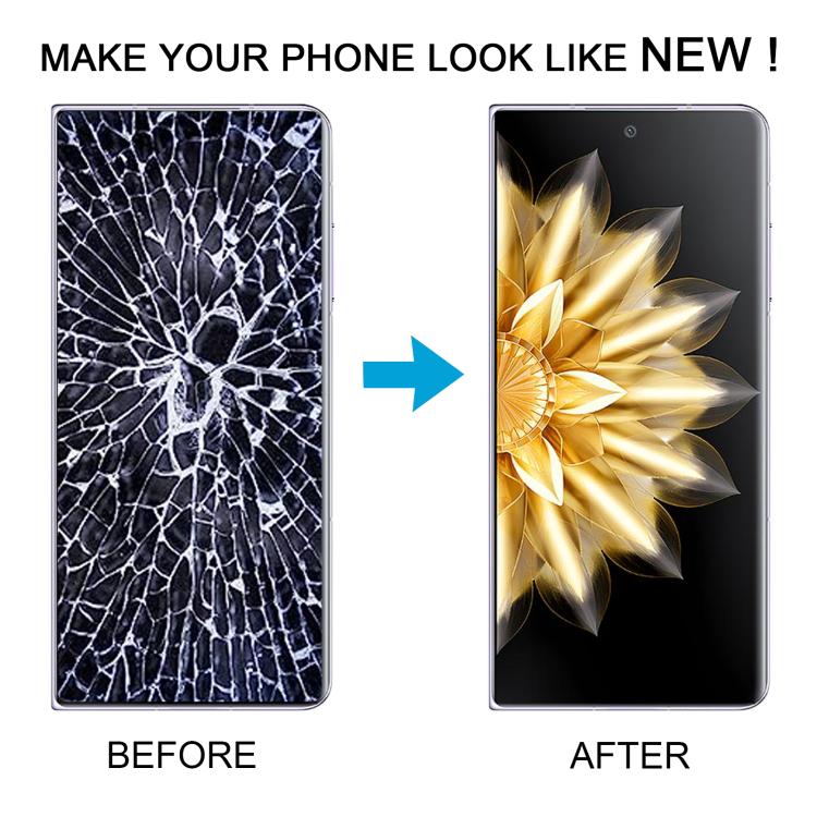 RPS0741_5.jpg@497a9ad93406442dba9b6bc82401451b