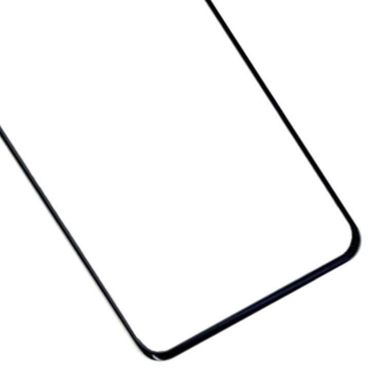 RPS0767_3.jpg@ce84b20ca2969b72167f26df7d52977b