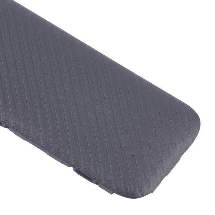 RPS0872_3.jpg@1bc34a742e4cc11a94f7b22fddfc8a88