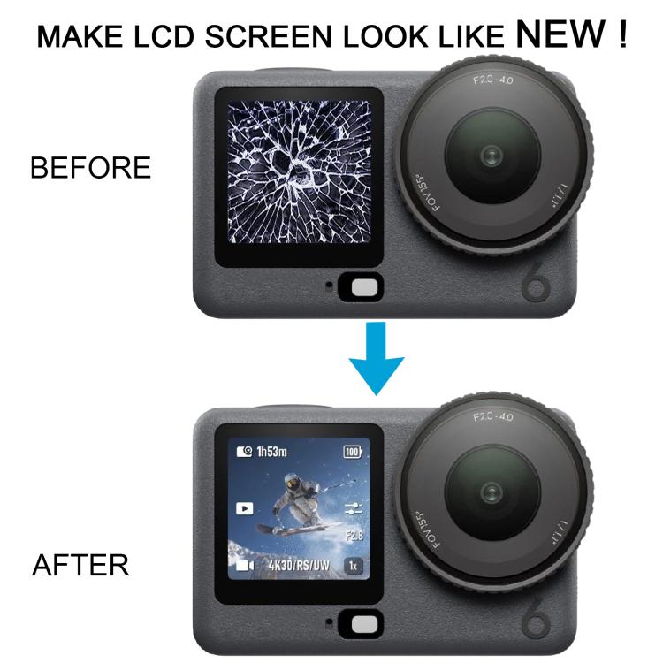 RPS1011_6.jpg@904d216c7bc7e2425c1ebe36419580ce