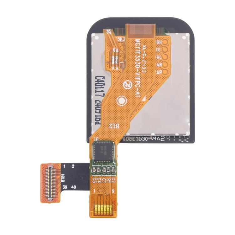 RPS1049_2.jpg@1fe50cca848005347f6acd2614f42f40