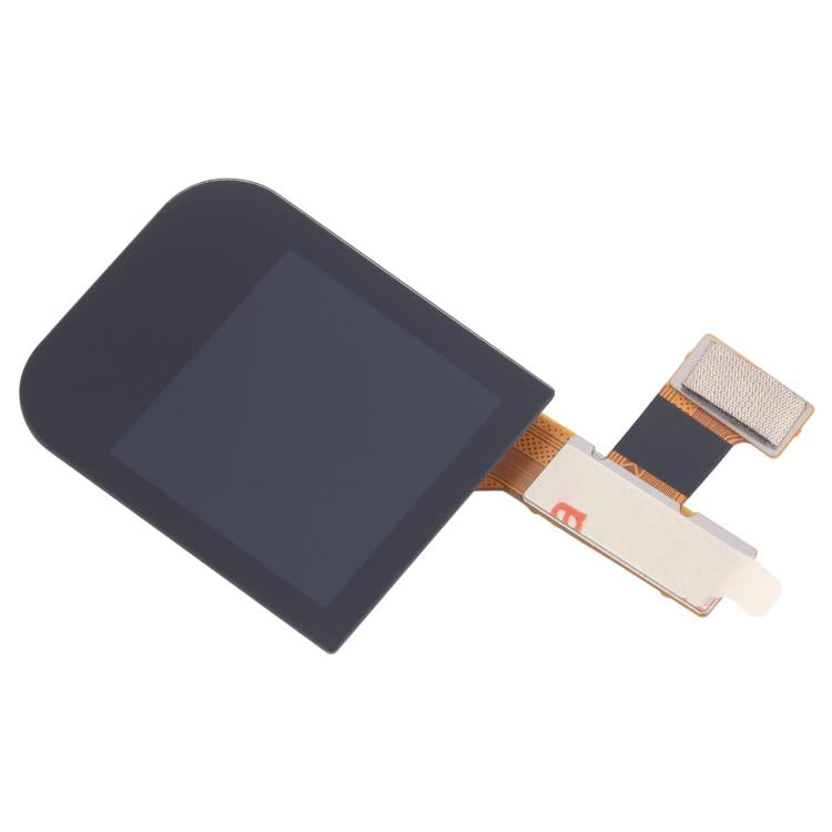 RPS1050_4.jpg@75a0eda108a58e6eb60ea409d25501dc