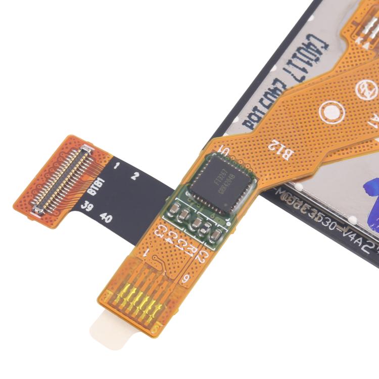 RPS1050_5.jpg@c93745eca72f5e4f24a3d1c9bd2f43e0