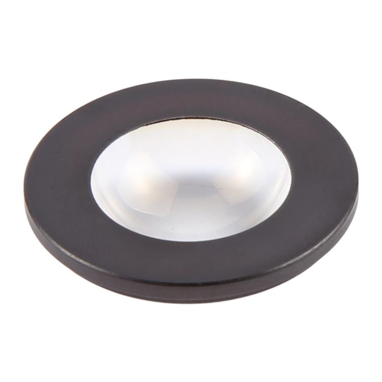 RPS1063_3.jpg@a0f375f7b043c6cfa74c2e61db943ead