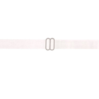 5pcs Invisible Bra Shoulder Strap Ladies Replacement(Transparent) - Others by PMC Jewellery | Online Shopping South Africa | PMC Jewellery | Buy Now Pay Later Mobicred