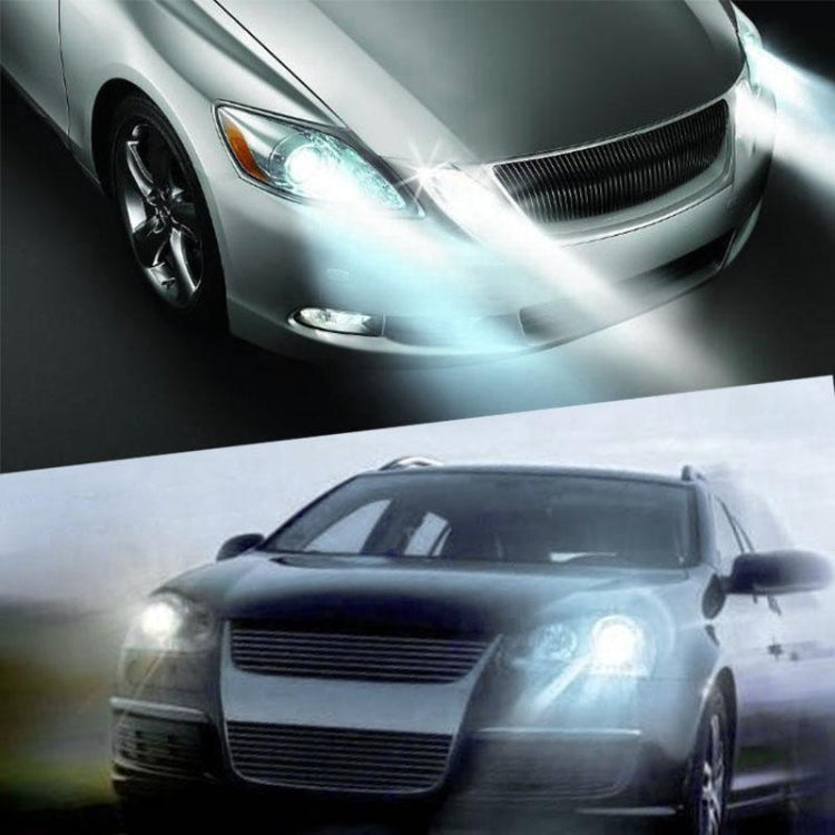 1156 4.5W 240LM White Light 4 LED COB Car Brake Light Steering Light Bulb, DC 12-24V - Brake Lights by PMC TechLife | Online Shopping South Africa | PMC TechLife | Buy Now Pay Later Mobicred
