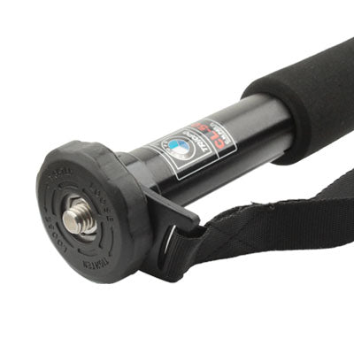 Triopo TL-40 Aluminum Alloy Camera Monopod - free shipping - PMC TechLife - Order now!