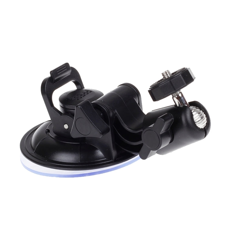 Powerful Suction Cup Holder for Xiaomi Yi Sport Camera(XM11 ) - Holder by TMC | Online Shopping South Africa | PMC Jewellery | Buy Now Pay Later Mobicred