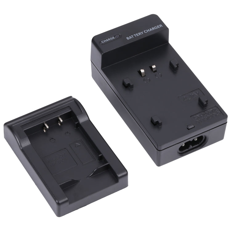 Digital Camera Battery Car Charger for SONY NP-BX1(Black) - free shipping - PMC TechLife - Order now!