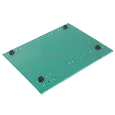 S-DIY-0262_3.jpg@047484c63850376d85a0f423d758e47d