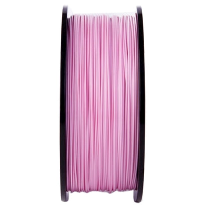 PLA 3.0 mm Color Series 3D Printer Filaments, about 115m(Pink) - Consumables by PMC Jewellery | Online Shopping South Africa | PMC Jewellery | Buy Now Pay Later Mobicred